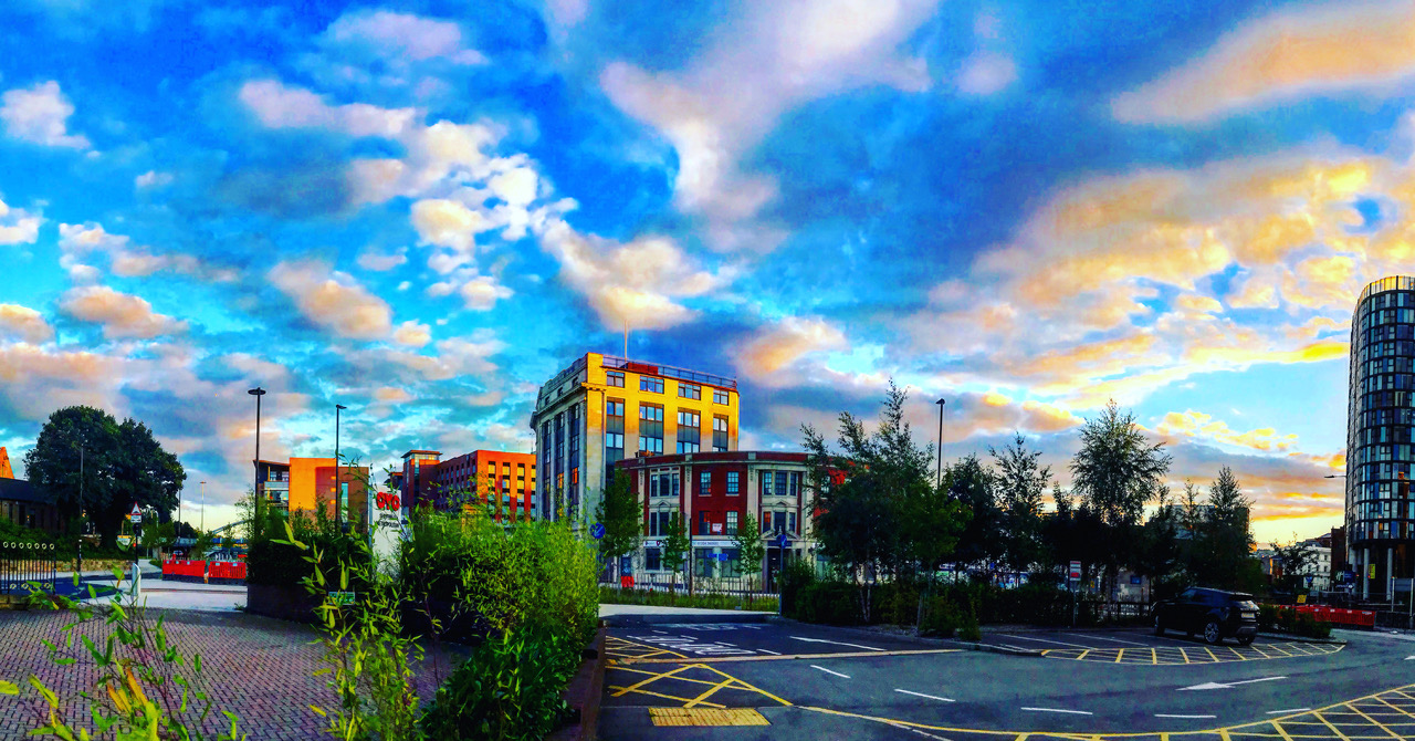 Fwd: Photographed by kush			
					</div><!-- .entry-content -->
		
		<footer>
		
		
		
					
					</footer><!-- .entry-meta -->
	</article><!-- #post -->
				
											
				
		
<hr class=