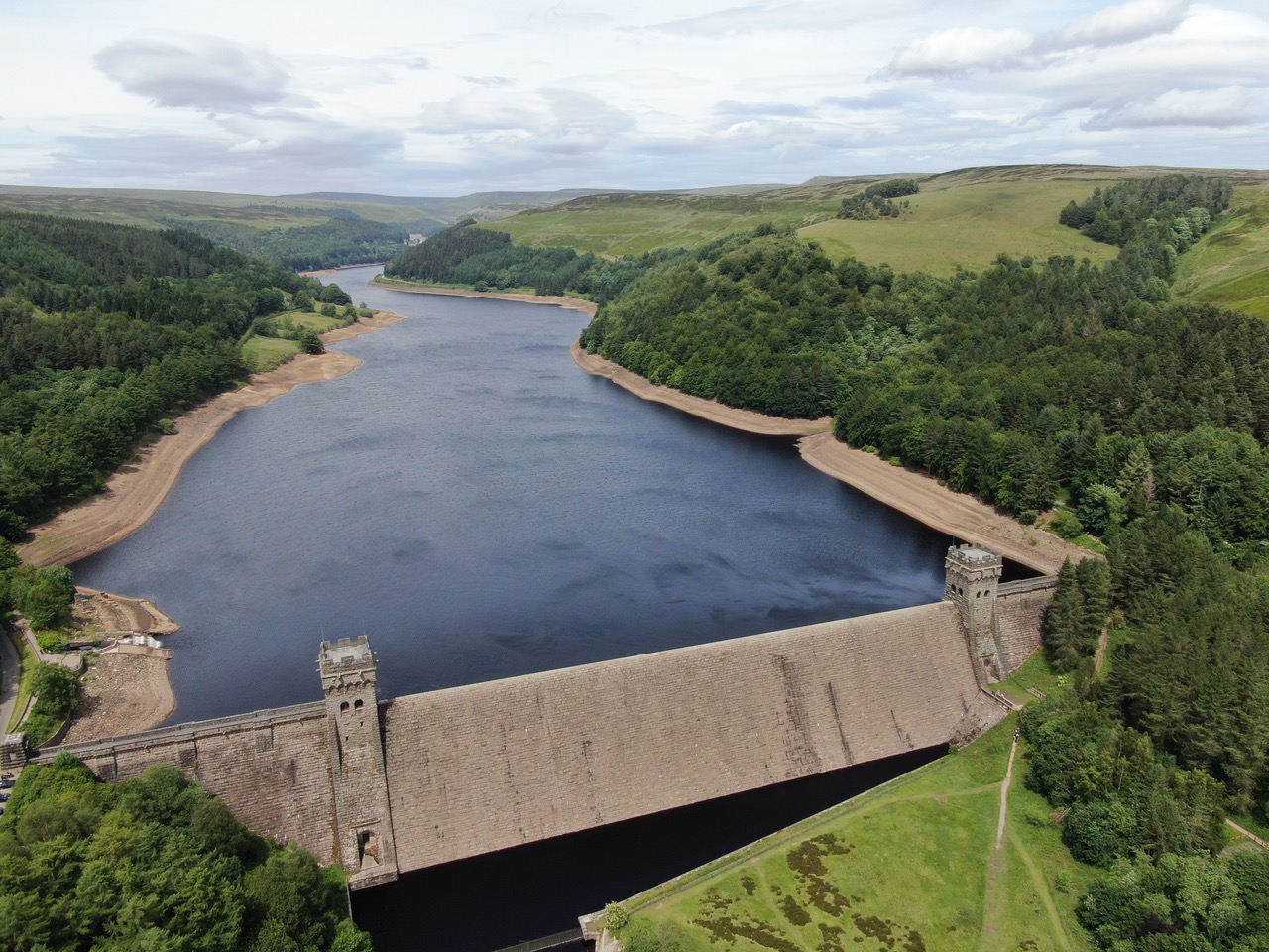 Fwd: Photos			
					</div><!-- .entry-content -->
		
		<footer>
		
		
		
					
					</footer><!-- .entry-meta -->
	</article><!-- #post -->
				
											
				
		
<hr class=