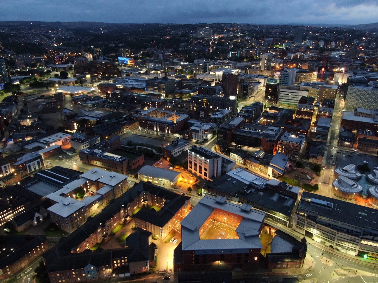 Fwd: Sheffield at night			
					</div><!-- .entry-content -->
		
		<footer>
		
		
		
					
					</footer><!-- .entry-meta -->
	</article><!-- #post -->
				
											
				
		
<hr class=