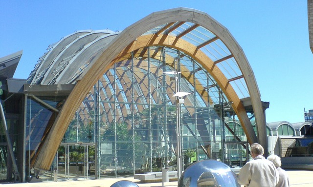 Fwd: Photograph by Keith Johnson. Winter Gardens.			
					</div><!-- .entry-content -->
		
		<footer>
		
		
		
					
					</footer><!-- .entry-meta -->
	</article><!-- #post -->
				
											
				
		
<hr class=