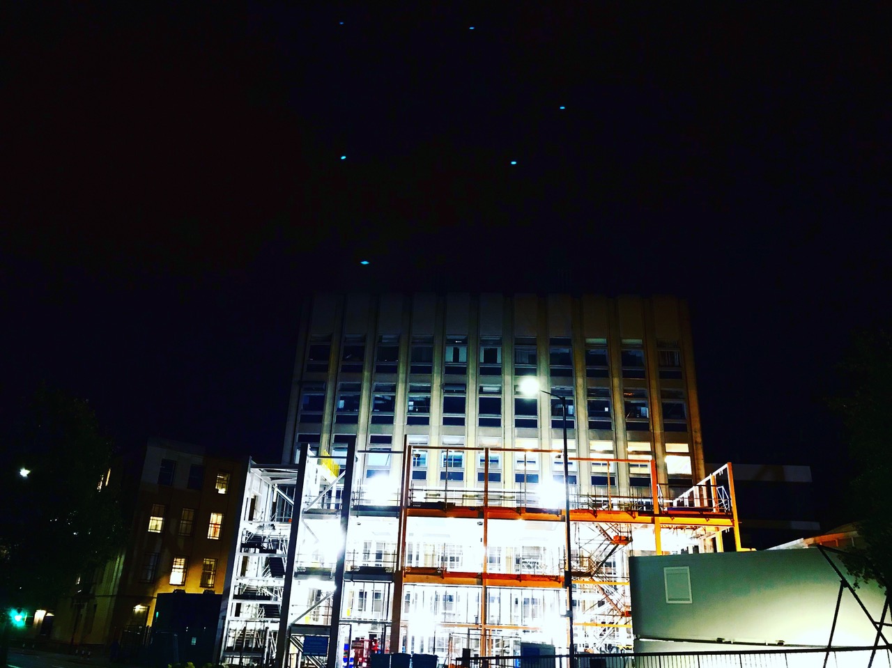 Fwd: Photographed by kush			
					</div><!-- .entry-content -->
		
		<footer>
		
		
		
					
					</footer><!-- .entry-meta -->
	</article><!-- #post -->
				
											
				
		
<hr class=