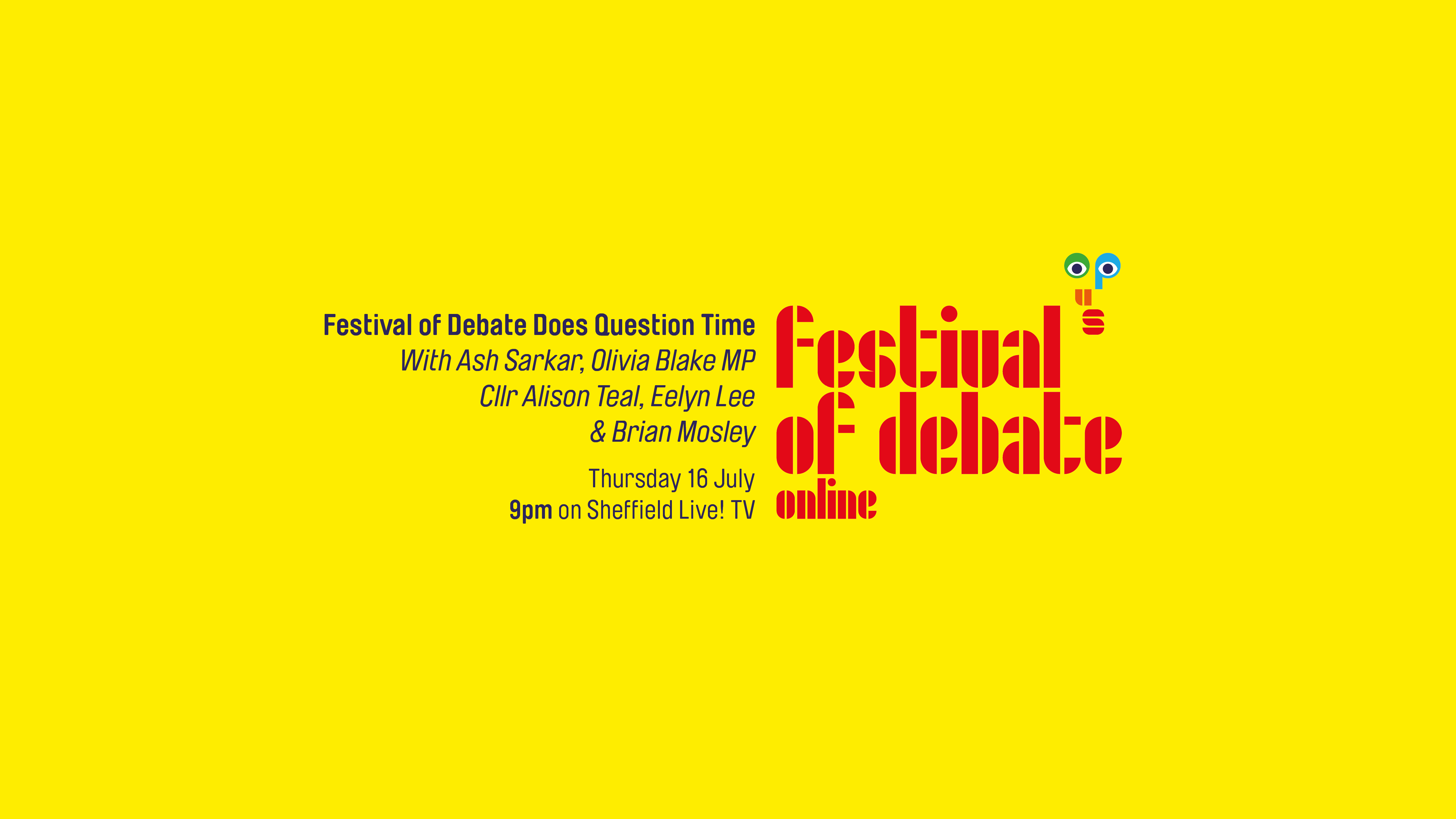 Festival of Debate 160720			
					</div><!-- .entry-content -->
		
		<footer>
		
		
		
					
					</footer><!-- .entry-meta -->
	</article><!-- #post -->
				
											
				
		
<hr class=