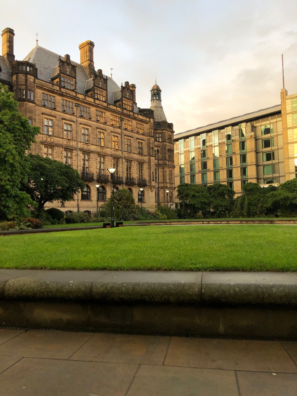 Fwd: Photos- Megan Riley, Peace Gardens			
					</div><!-- .entry-content -->
		
		<footer>
		
		
		
					
					</footer><!-- .entry-meta -->
	</article><!-- #post -->
				
											
				
		
<hr class=