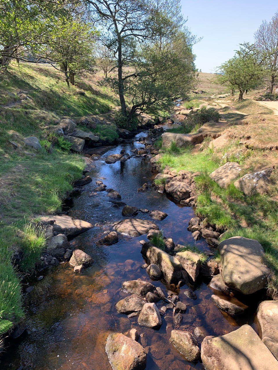 Fwd:			
					</div><!-- .entry-content -->
		
		<footer>
		
		
		
					
					</footer><!-- .entry-meta -->
	</article><!-- #post -->
				
											
				
		
<hr class=