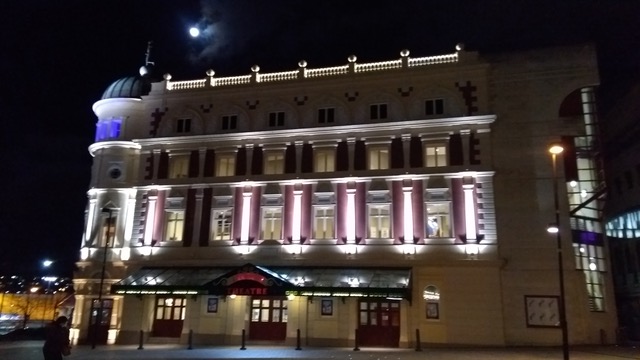 Fwd: Sheffield pics			
					</div><!-- .entry-content -->
		
		<footer>
		
		
		
					
					</footer><!-- .entry-meta -->
	</article><!-- #post -->
				
											
				
		
<hr class=