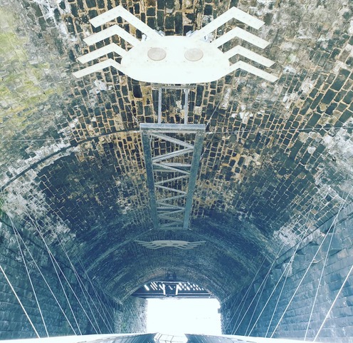 Fwd: Cobweb Bridge by Paul Goodison			
					</div><!-- .entry-content -->
		
		<footer>
		
		
		
					
					</footer><!-- .entry-meta -->
	</article><!-- #post -->
				
											
				
		
<hr class=