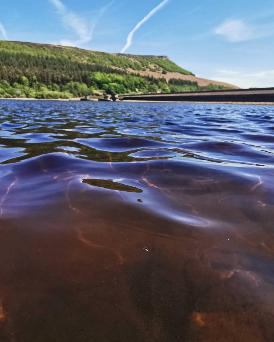 Fwd:			
					</div><!-- .entry-content -->
		
		<footer>
		
		
		
					
					</footer><!-- .entry-meta -->
	</article><!-- #post -->
				
											
				
		
<hr class=