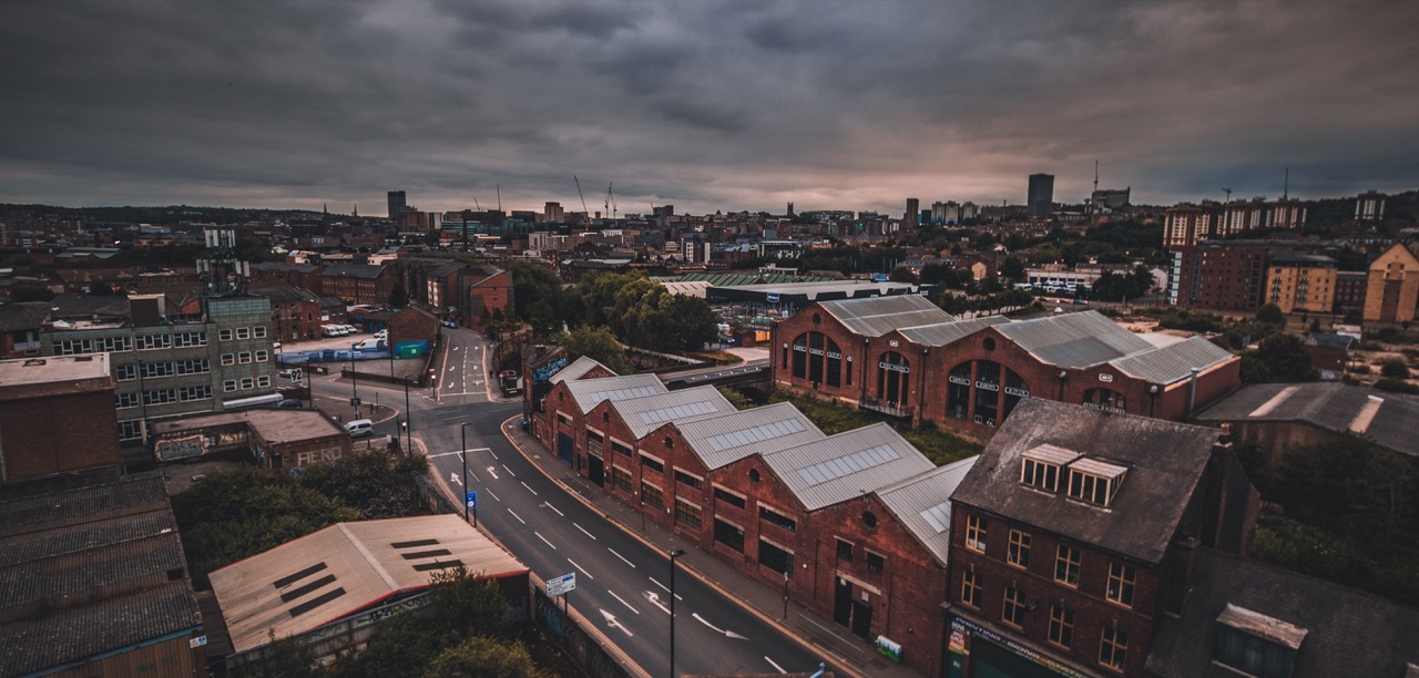 Fwd: Marcus Burke – Sheffield			
					</div><!-- .entry-content -->
		
		<footer>
		
		
		
					
					</footer><!-- .entry-meta -->
	</article><!-- #post -->
				
											
				
		
<hr class=