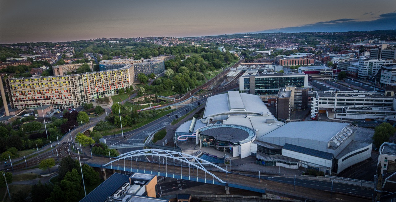 Fwd: Marcus Burke – Sheffield			
					</div><!-- .entry-content -->
		
		<footer>
		
		
		
					
					</footer><!-- .entry-meta -->
	</article><!-- #post -->
				
											
				
		
<hr class=