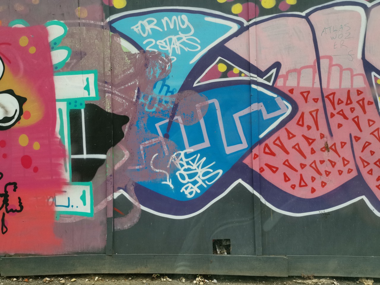 Fwd:			
					</div><!-- .entry-content -->
		
		<footer>
		
		
		
					
					</footer><!-- .entry-meta -->
	</article><!-- #post -->
				
											
				
		
<hr class=