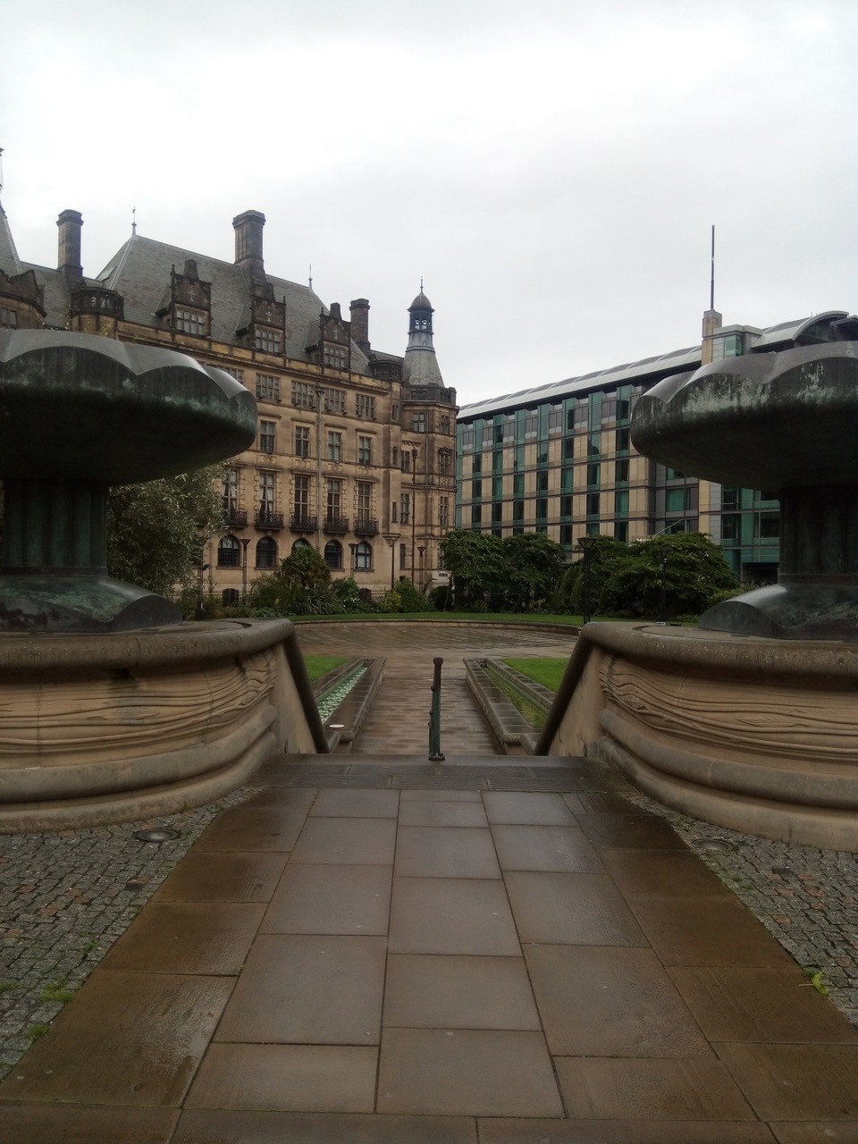 Fwd:			
					</div><!-- .entry-content -->
		
		<footer>
		
		
		
					
					</footer><!-- .entry-meta -->
	</article><!-- #post -->
				
											
				
		
<hr class=