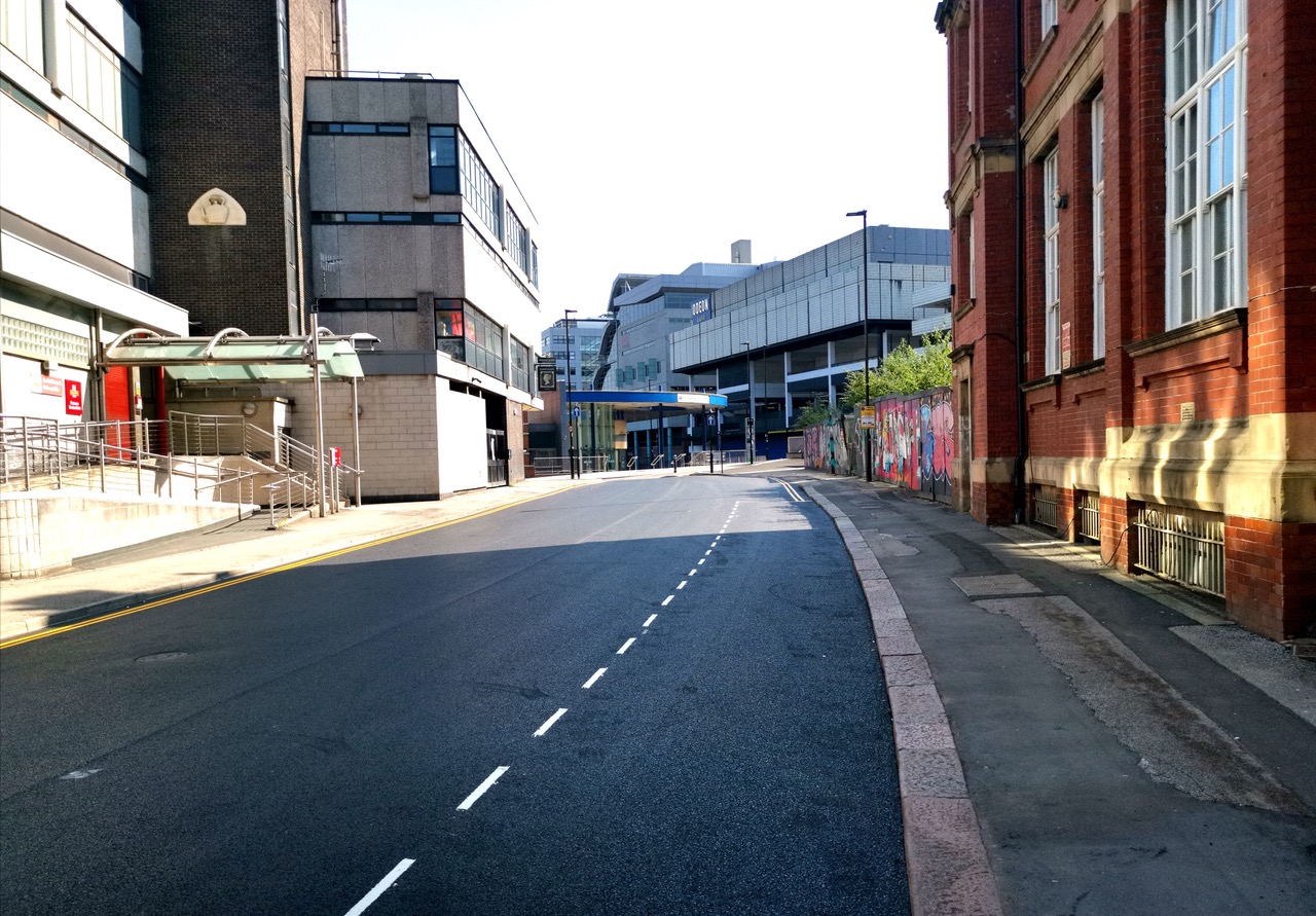 Fwd: Pond hill			
					</div><!-- .entry-content -->
		
		<footer>
		
		
		
					
					</footer><!-- .entry-meta -->
	</article><!-- #post -->
				
											
				
		
<hr class=