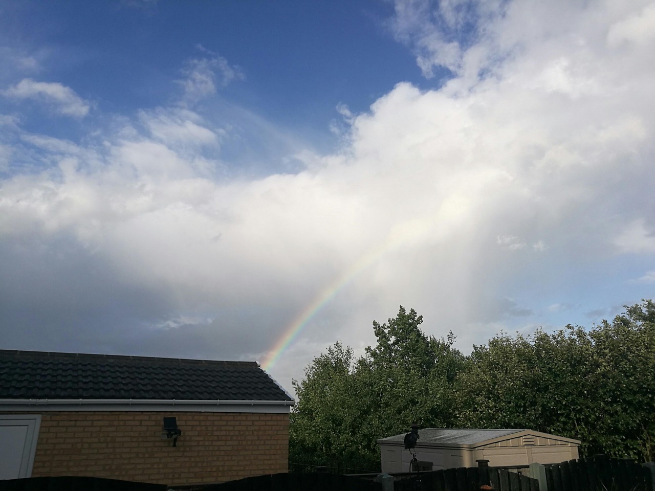 Fwd: Wincobank Rainbow			
					</div><!-- .entry-content -->
		
		<footer>
		
		
		
					
					</footer><!-- .entry-meta -->
	</article><!-- #post -->
				
											
				
		
<hr class=