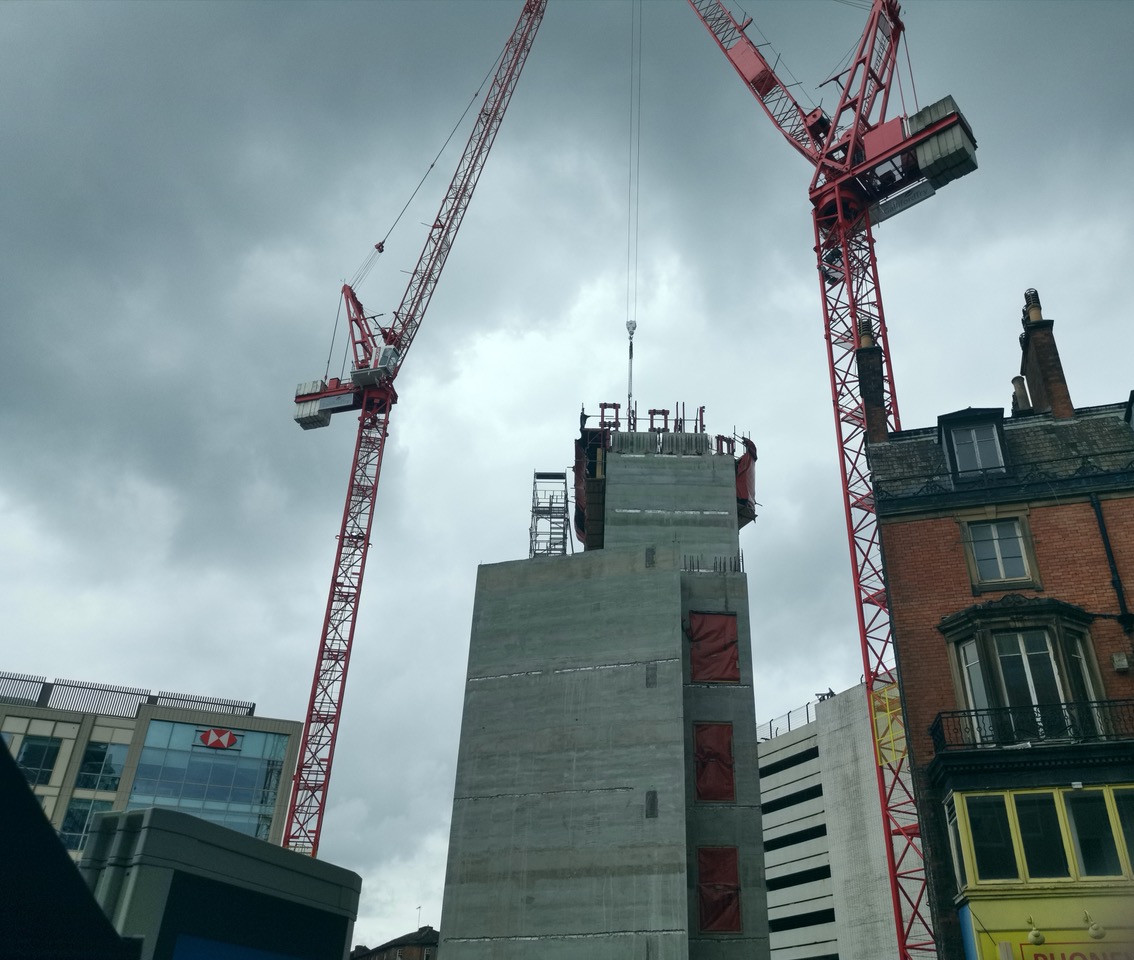 Fwd: Sheffield crane’s			
					</div><!-- .entry-content -->
		
		<footer>
		
		
		
					
					</footer><!-- .entry-meta -->
	</article><!-- #post -->
				
											
				
		
<hr class=