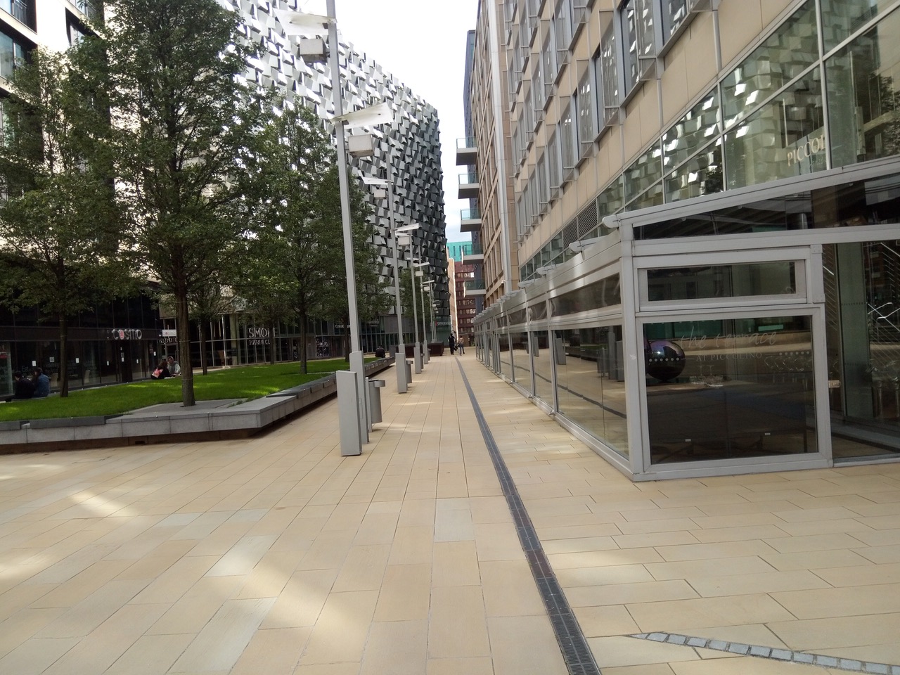 Fwd:			
					</div><!-- .entry-content -->
		
		<footer>
		
		
		
					
					</footer><!-- .entry-meta -->
	</article><!-- #post -->
				
											
				
		
<hr class=