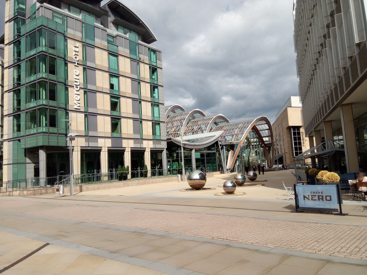 Fwd:			
					</div><!-- .entry-content -->
		
		<footer>
		
		
		
					
					</footer><!-- .entry-meta -->
	</article><!-- #post -->
				
											
				
		
<hr class=