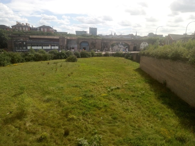 Fwd:			
					</div><!-- .entry-content -->
		
		<footer>
		
		
		
					
					</footer><!-- .entry-meta -->
	</article><!-- #post -->
				
											
				
		
<hr class=