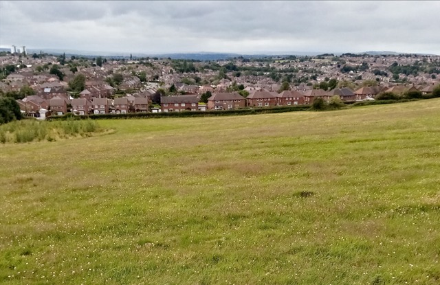 Fwd: Photograph by James M, Birley/Basegreen			
					</div><!-- .entry-content -->
		
		<footer>
		
		
		
					
					</footer><!-- .entry-meta -->
	</article><!-- #post -->
				
											
				
		
<hr class=