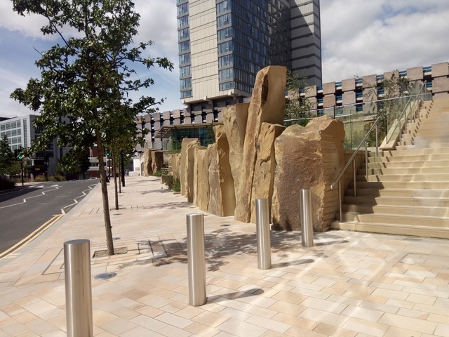 Fwd:			
					</div><!-- .entry-content -->
		
		<footer>
		
		
		
					
					</footer><!-- .entry-meta -->
	</article><!-- #post -->
				
											
				
		
<hr class=