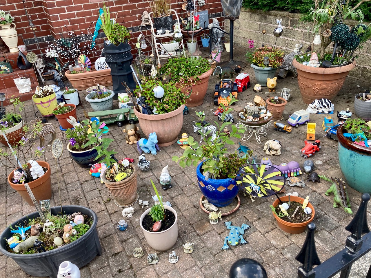 Fwd: Photo submission for tv			
					</div><!-- .entry-content -->
		
		<footer>
		
		
		
					
					</footer><!-- .entry-meta -->
	</article><!-- #post -->
				
											
				
		
<hr class=