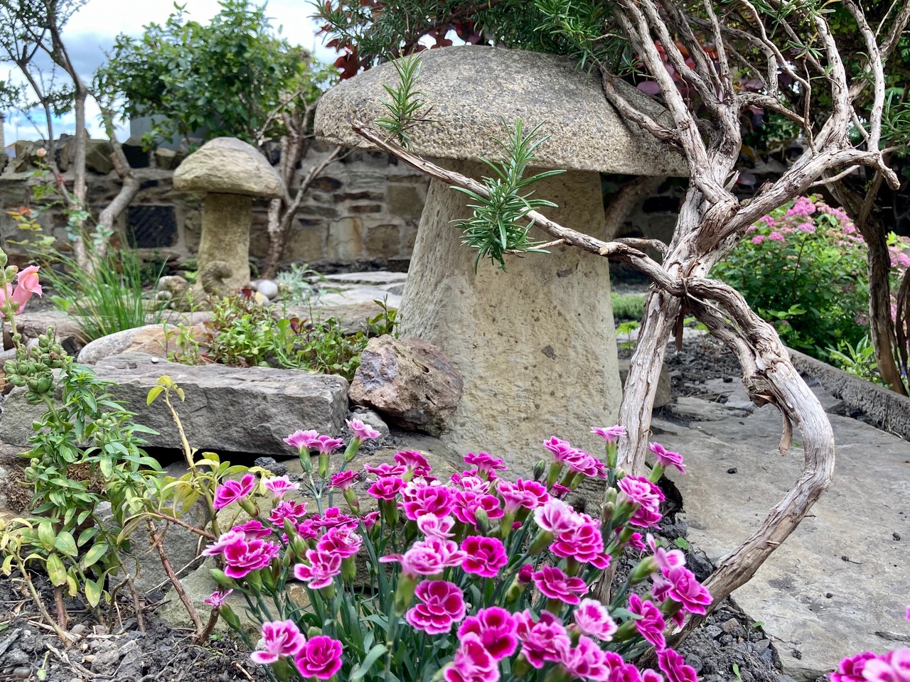 Fwd: Photo submission			
					</div><!-- .entry-content -->
		
		<footer>
		
		
		
					
					</footer><!-- .entry-meta -->
	</article><!-- #post -->
				
											
				
		
<hr class=