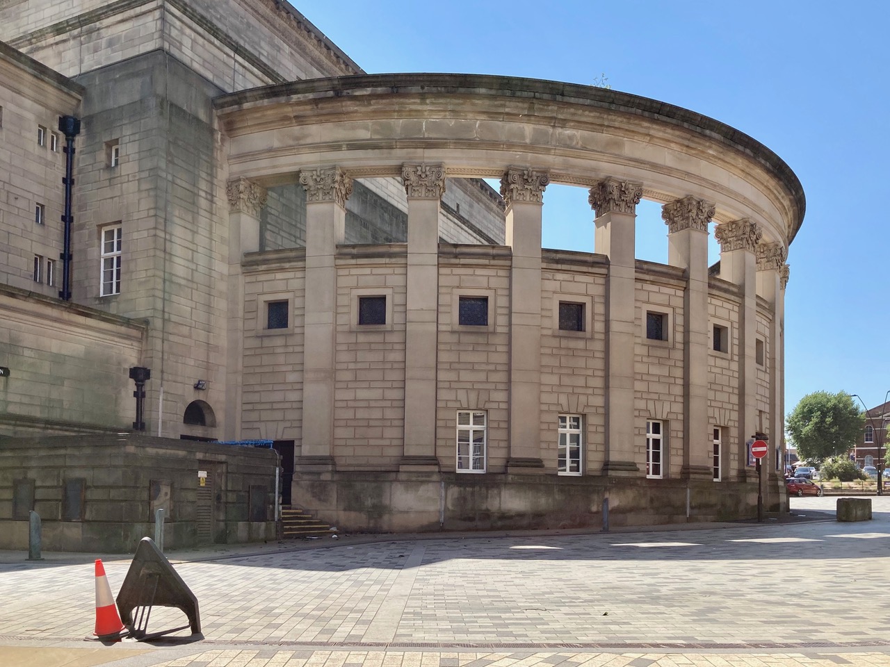 Fwd: Photo submission for TV			
					</div><!-- .entry-content -->
		
		<footer>
		
		
		
					
					</footer><!-- .entry-meta -->
	</article><!-- #post -->
				
											
				
		
<hr class=