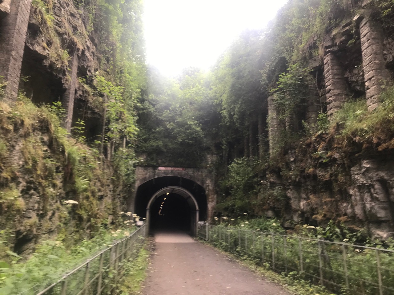 Fwd: Headstone Tunnel			
					</div><!-- .entry-content -->
		
		<footer>
		
		
		
					
					</footer><!-- .entry-meta -->
	</article><!-- #post -->
				
											
				
		
<hr class=