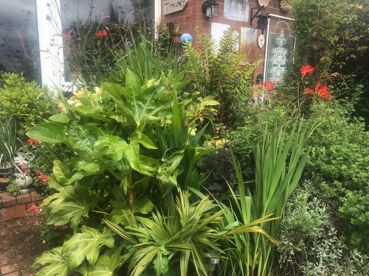 Fwd: Charnock			
					</div><!-- .entry-content -->
		
		<footer>
		
		
		
					
					</footer><!-- .entry-meta -->
	</article><!-- #post -->
				
											
				
		
<hr class=