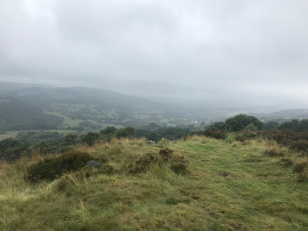 Fwd: Murky Surprise View			
					</div><!-- .entry-content -->
		
		<footer>
		
		
		
					
					</footer><!-- .entry-meta -->
	</article><!-- #post -->
				
											
				
		
<hr class=