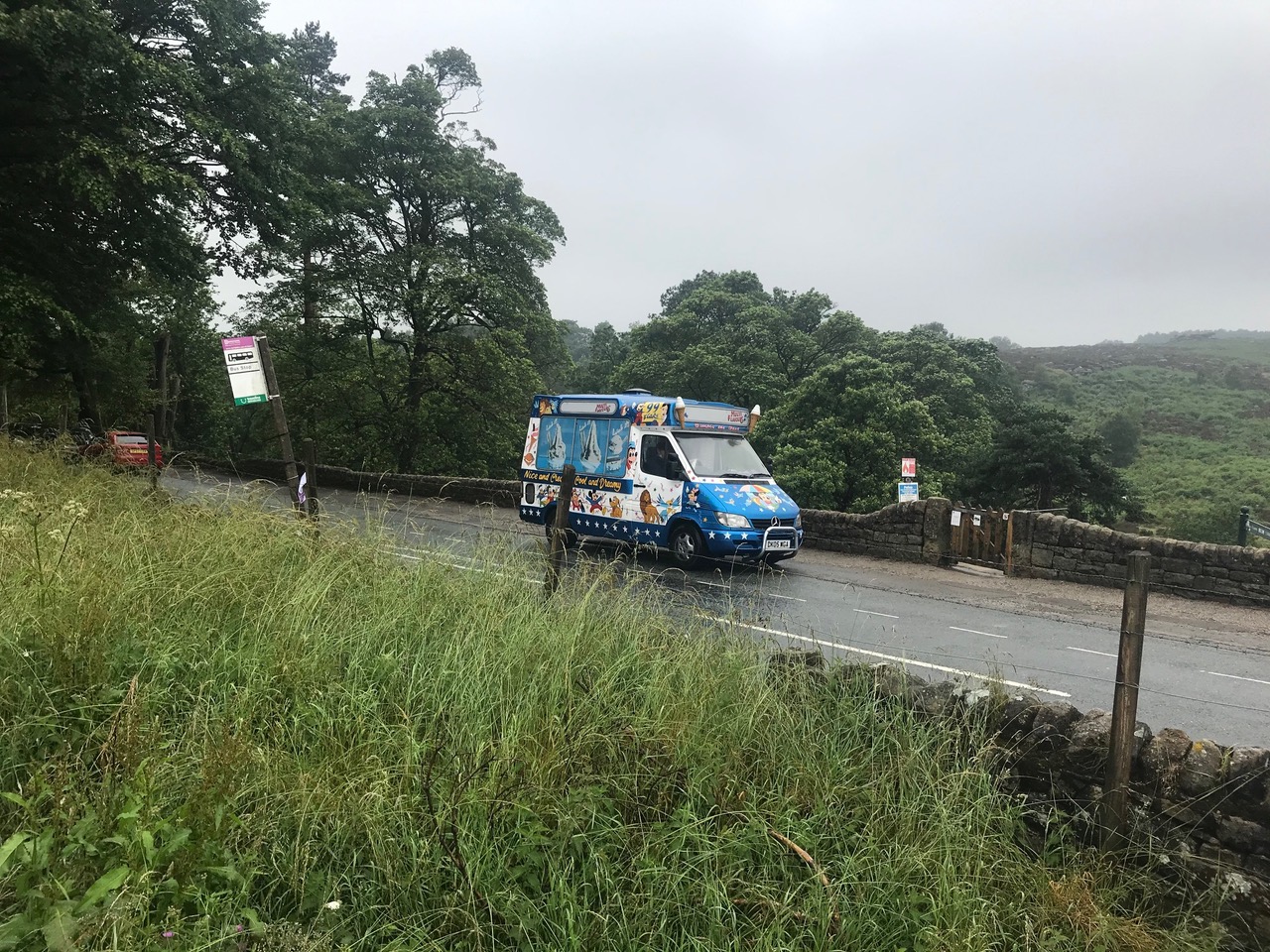 Fwd: Rainy day in Derbyshire			
					</div><!-- .entry-content -->
		
		<footer>
		
		
		
					
					</footer><!-- .entry-meta -->
	</article><!-- #post -->
				
											
				
		
<hr class=