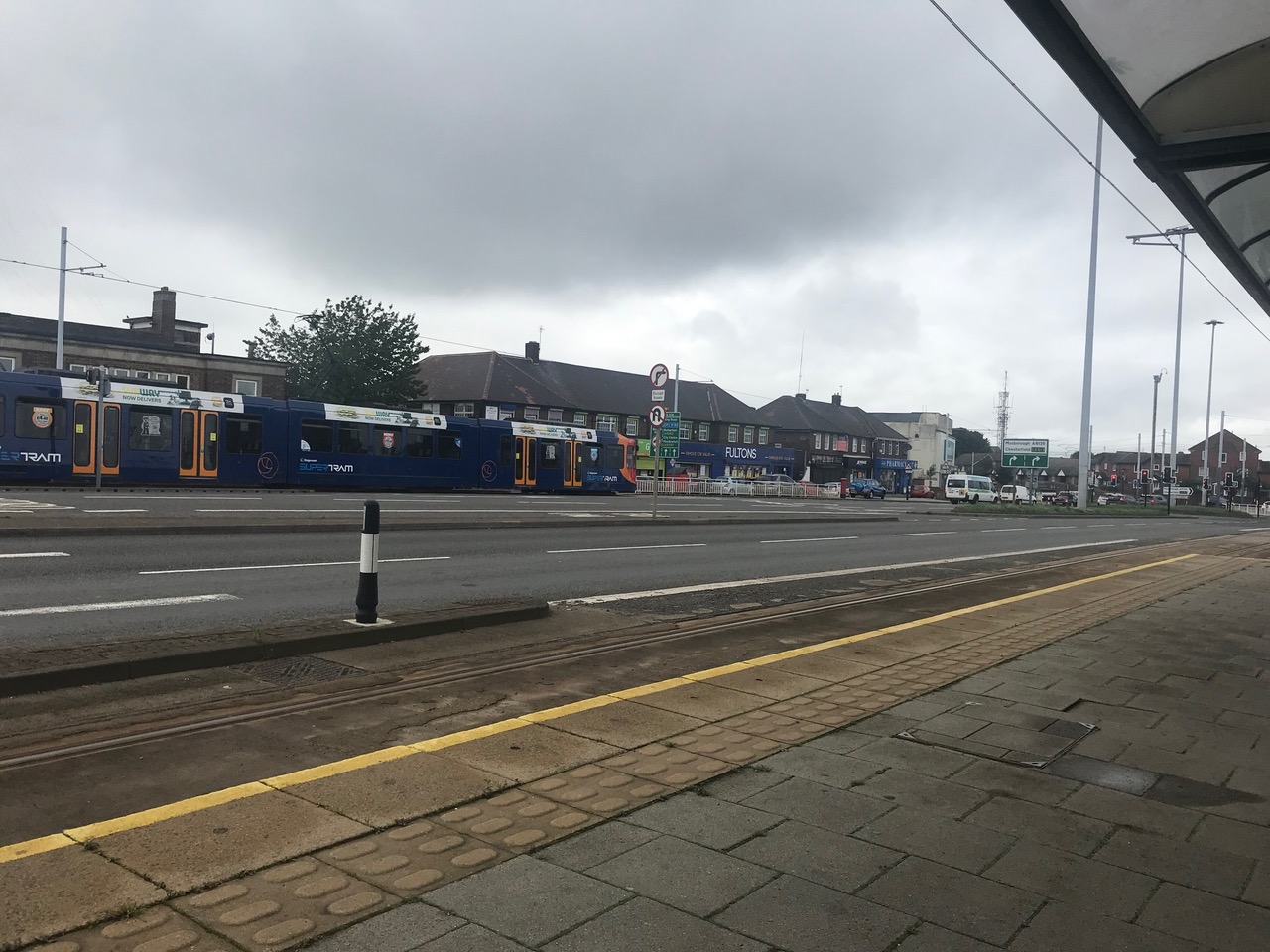 Fwd: Manor Top			
					</div><!-- .entry-content -->
		
		<footer>
		
		
		
					
					</footer><!-- .entry-meta -->
	</article><!-- #post -->
				
											
				
		
<hr class=