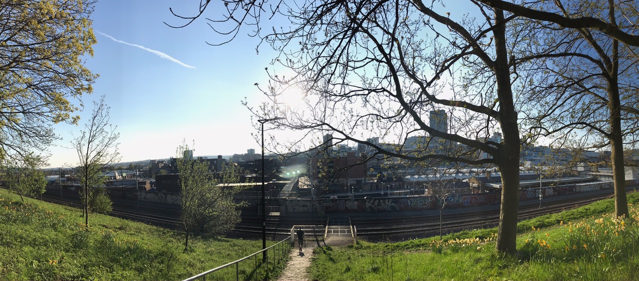 Fwd: Photographed by kush			
					</div><!-- .entry-content -->
		
		<footer>
		
		
		
					
					</footer><!-- .entry-meta -->
	</article><!-- #post -->
				
											
				
		
<hr class=