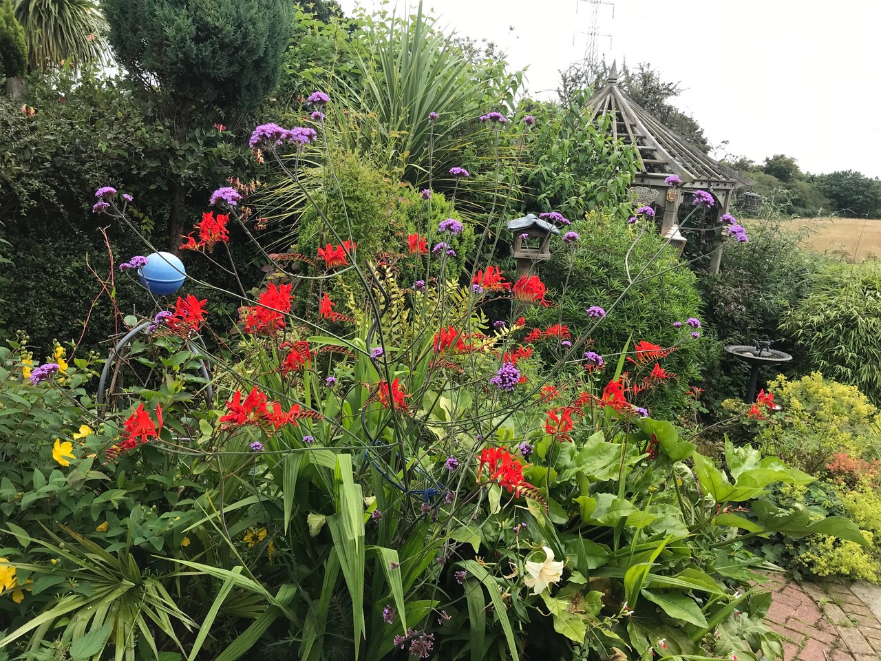 Fwd: Charnock			
					</div><!-- .entry-content -->
		
		<footer>
		
		
		
					
					</footer><!-- .entry-meta -->
	</article><!-- #post -->
				
											
				
		
<hr class=