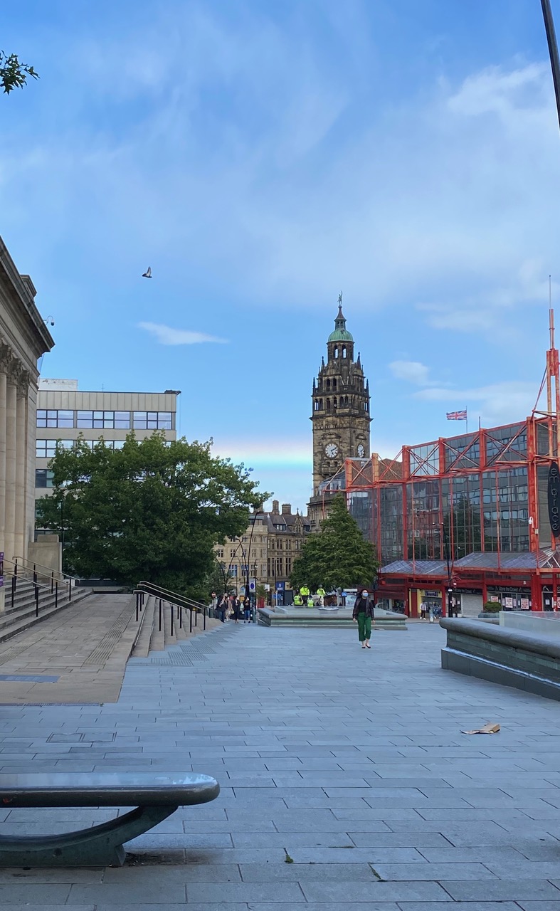 Fwd: Photo submission			
					</div><!-- .entry-content -->
		
		<footer>
		
		
		
					
					</footer><!-- .entry-meta -->
	</article><!-- #post -->
				
											
				
		
<hr class=