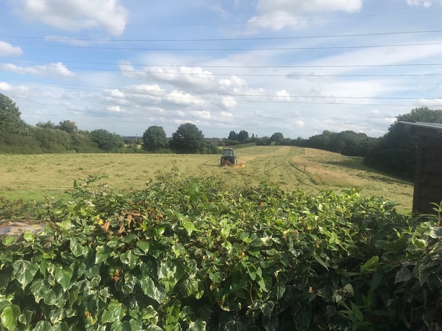 Fwd: Charnock field .			
					</div><!-- .entry-content -->
		
		<footer>
		
		
		
					
					</footer><!-- .entry-meta -->
	</article><!-- #post -->
				
											
				
		
<hr class=