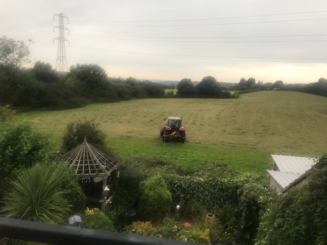 Fwd: Charnock			
					</div><!-- .entry-content -->
		
		<footer>
		
		
		
					
					</footer><!-- .entry-meta -->
	</article><!-- #post -->
				
											
				
		
<hr class=