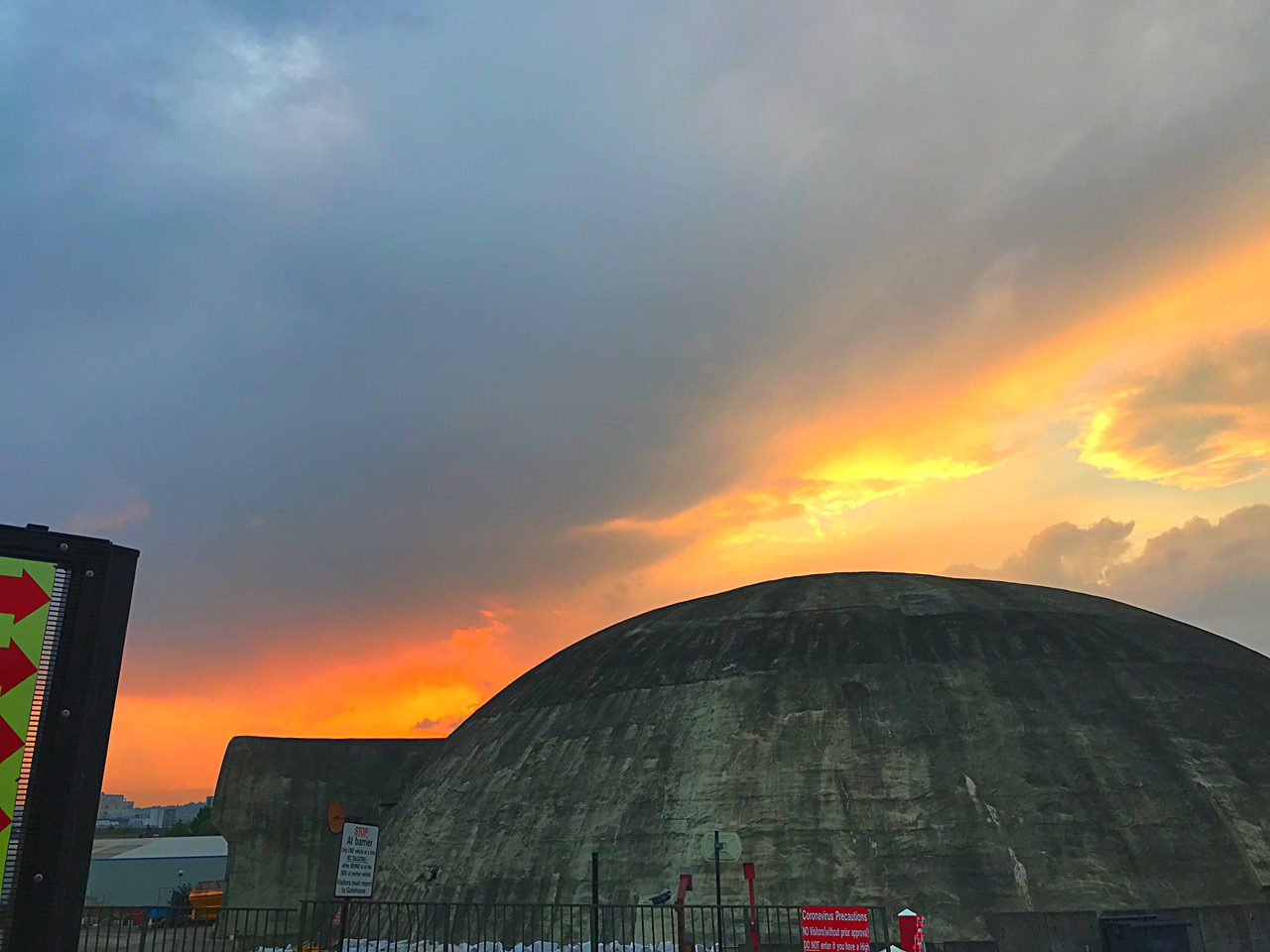 Fwd: Photo by kush			
					</div><!-- .entry-content -->
		
		<footer>
		
		
		
					
					</footer><!-- .entry-meta -->
	</article><!-- #post -->
				
											
				
		
<hr class=