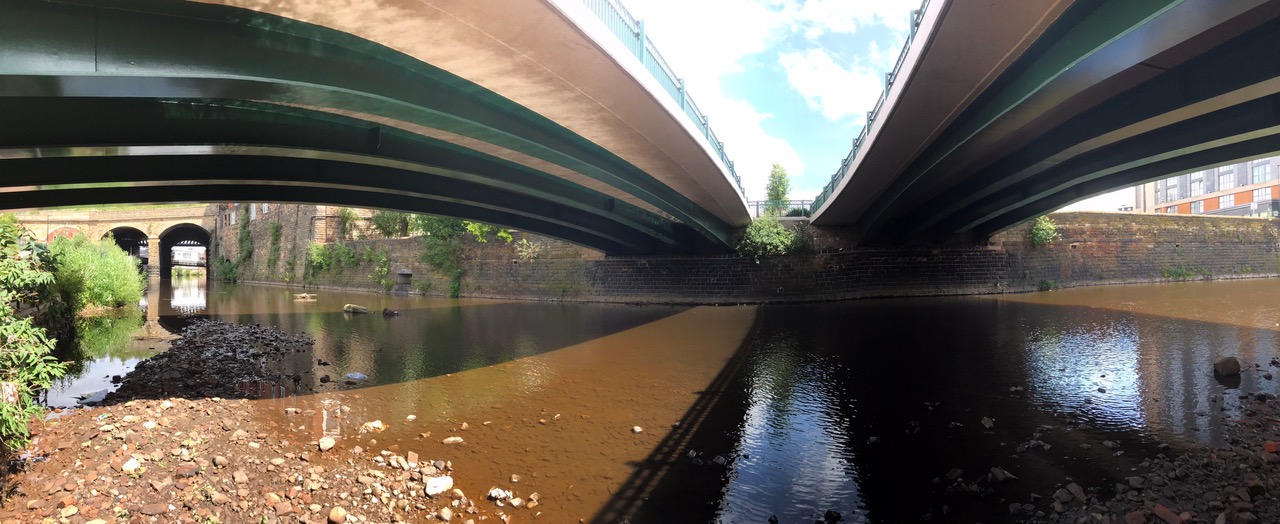 Fwd: Photographed by kush			
					</div><!-- .entry-content -->
		
		<footer>
		
		
		
					
					</footer><!-- .entry-meta -->
	</article><!-- #post -->
				
											
				
		
<hr class=