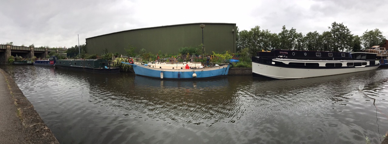 Fwd: Photographed by kush			
					</div><!-- .entry-content -->
		
		<footer>
		
		
		
					
					</footer><!-- .entry-meta -->
	</article><!-- #post -->
				
											
				
		
<hr class=