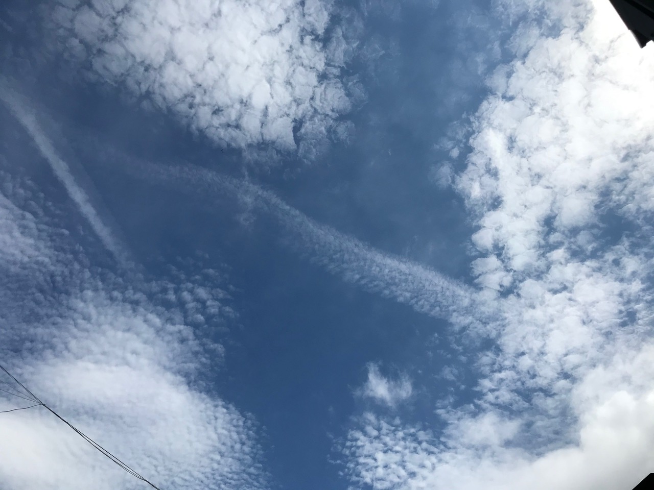 Fwd: Photographed by kush			
					</div><!-- .entry-content -->
		
		<footer>
		
		
		
					
					</footer><!-- .entry-meta -->
	</article><!-- #post -->
				
											
				
		
<hr class=