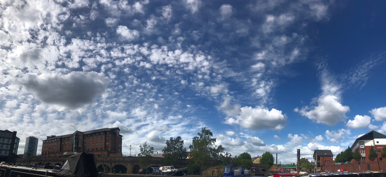 Fwd: Photo by kush			
					</div><!-- .entry-content -->
		
		<footer>
		
		
		
					
					</footer><!-- .entry-meta -->
	</article><!-- #post -->
				
											
				
		
<hr class=