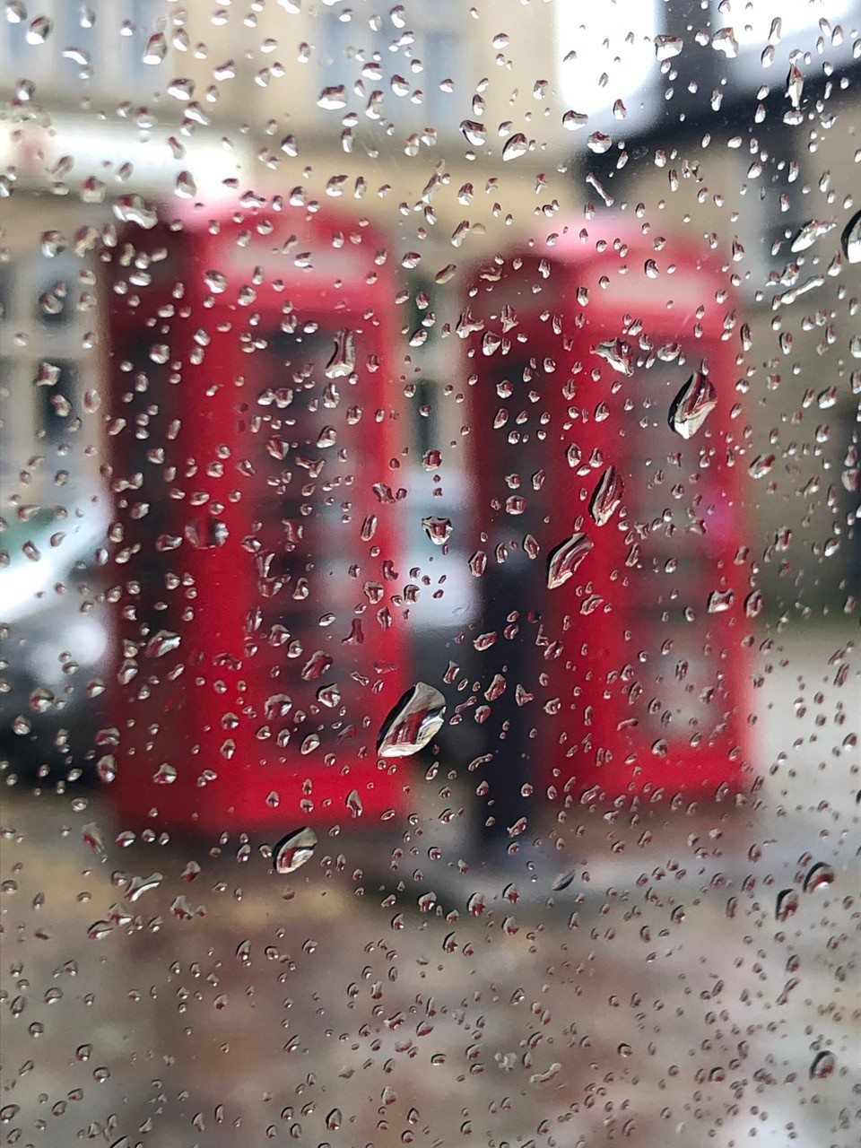 Fwd: in glossop, by clara			
					</div><!-- .entry-content -->
		
		<footer>
		
		
		
					
					</footer><!-- .entry-meta -->
	</article><!-- #post -->
				
											
				
		
<hr class=