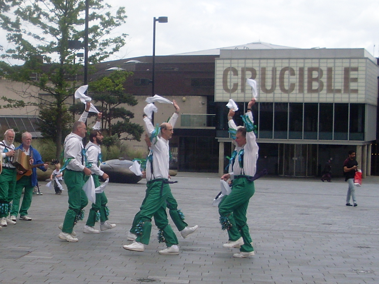 Fwd: dancing in the street			
					</div><!-- .entry-content -->
		
		<footer>
		
		
		
					
					</footer><!-- .entry-meta -->
	</article><!-- #post -->
				
											
				
		
<hr class=