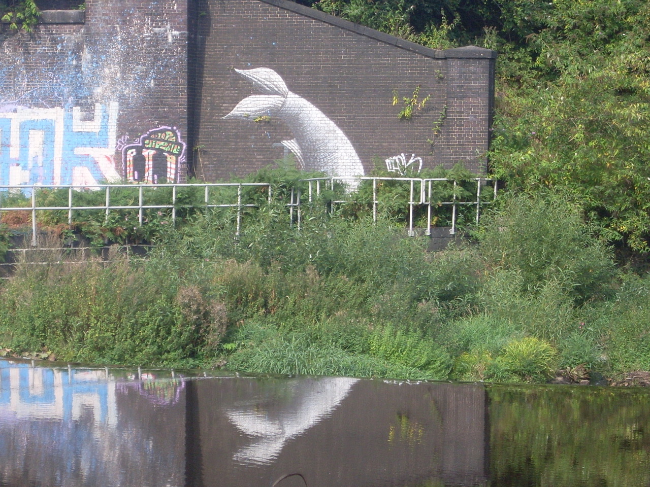 Fwd: on the Don			
					</div><!-- .entry-content -->
		
		<footer>
		
		
		
					
					</footer><!-- .entry-meta -->
	</article><!-- #post -->
				
											
				
		
<hr class=