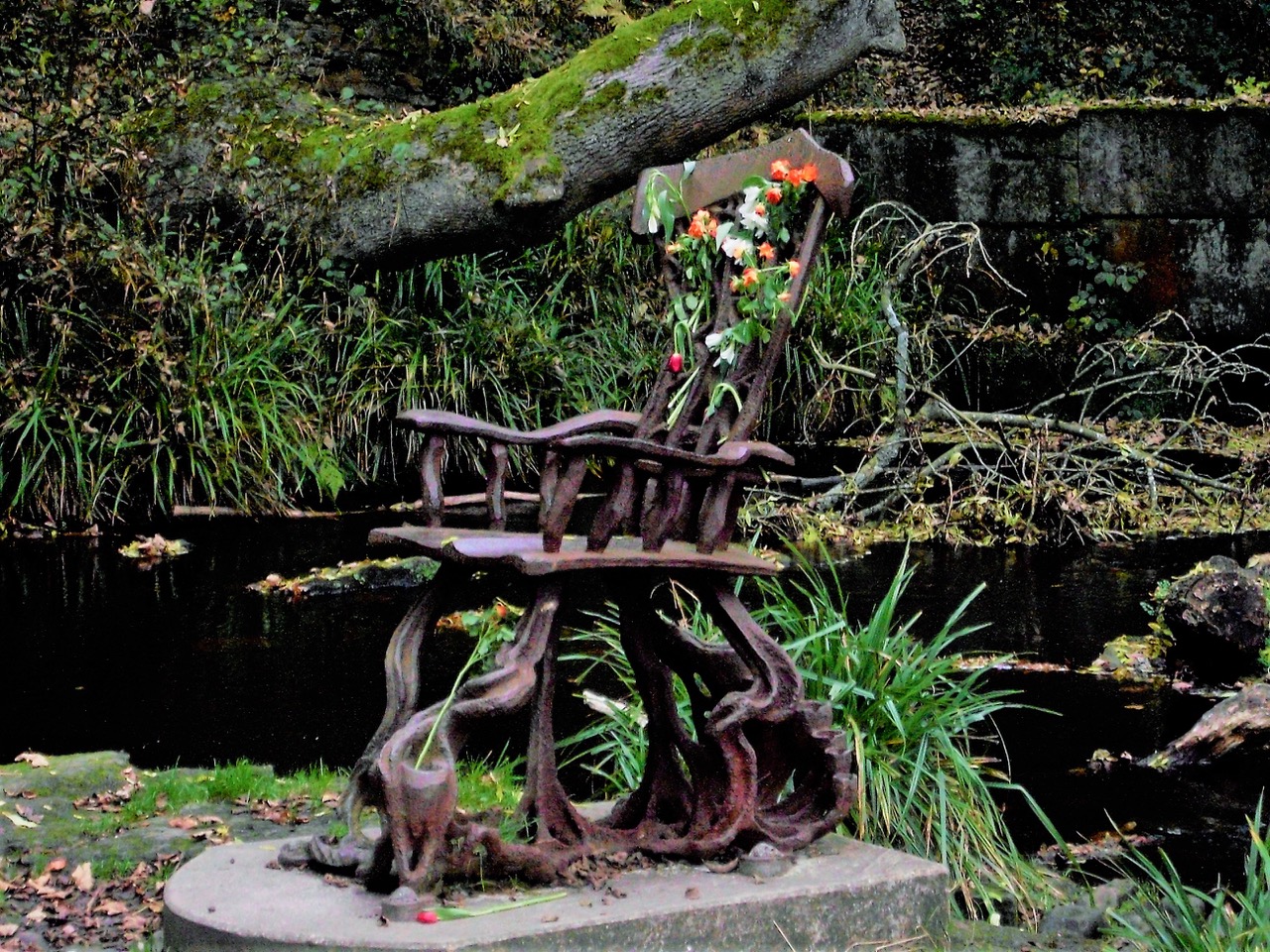 Fwd: photograph by Tom Matthews Rivelin Valley			
					</div><!-- .entry-content -->
		
		<footer>
		
		
		
					
					</footer><!-- .entry-meta -->
	</article><!-- #post -->
				
											
				
		
<hr class=