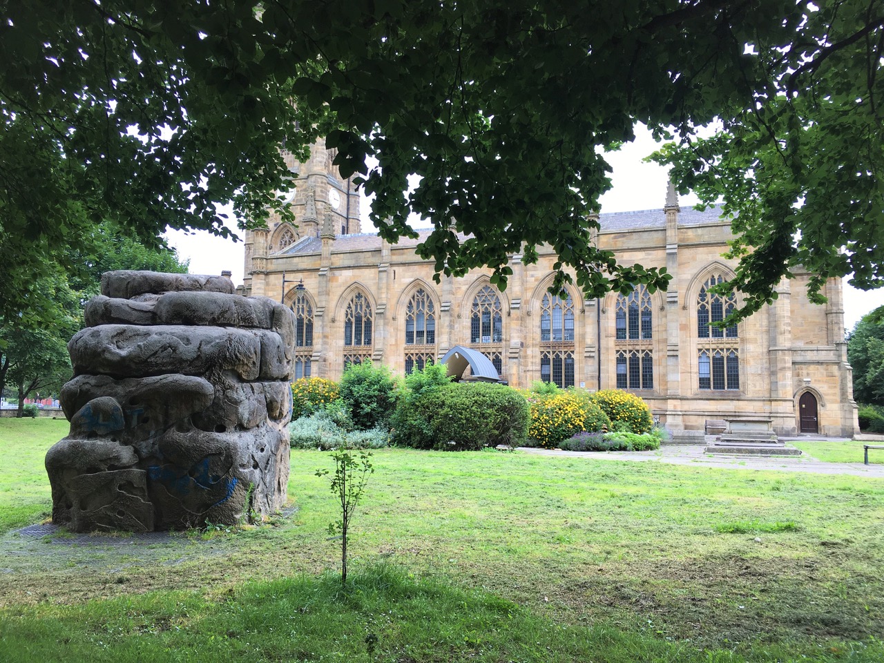 Fwd: St Mary’s, Bramall Lane.			
					</div><!-- .entry-content -->
		
		<footer>
		
		
		
					
					</footer><!-- .entry-meta -->
	</article><!-- #post -->
				
											
				
		
<hr class=