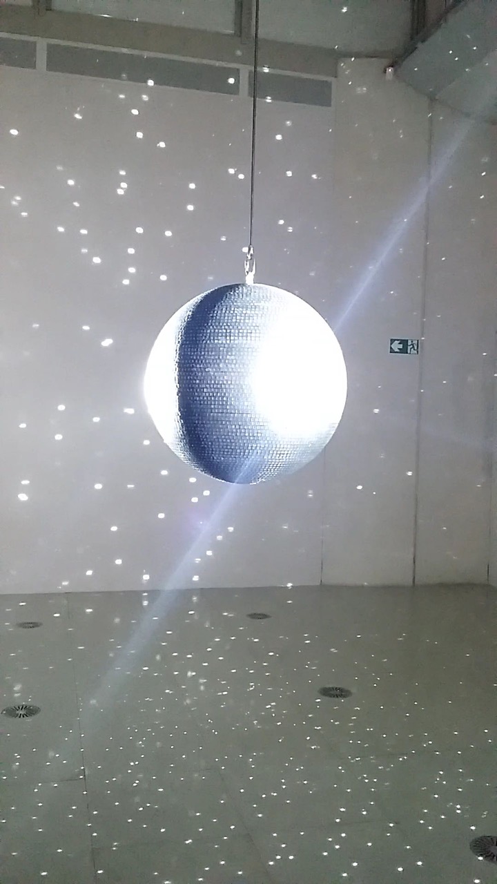 Fwd: Moon ball by Johnny London			
					</div><!-- .entry-content -->
		
		<footer>
		
		
		
					
					</footer><!-- .entry-meta -->
	</article><!-- #post -->
				
											
				
		
<hr class=