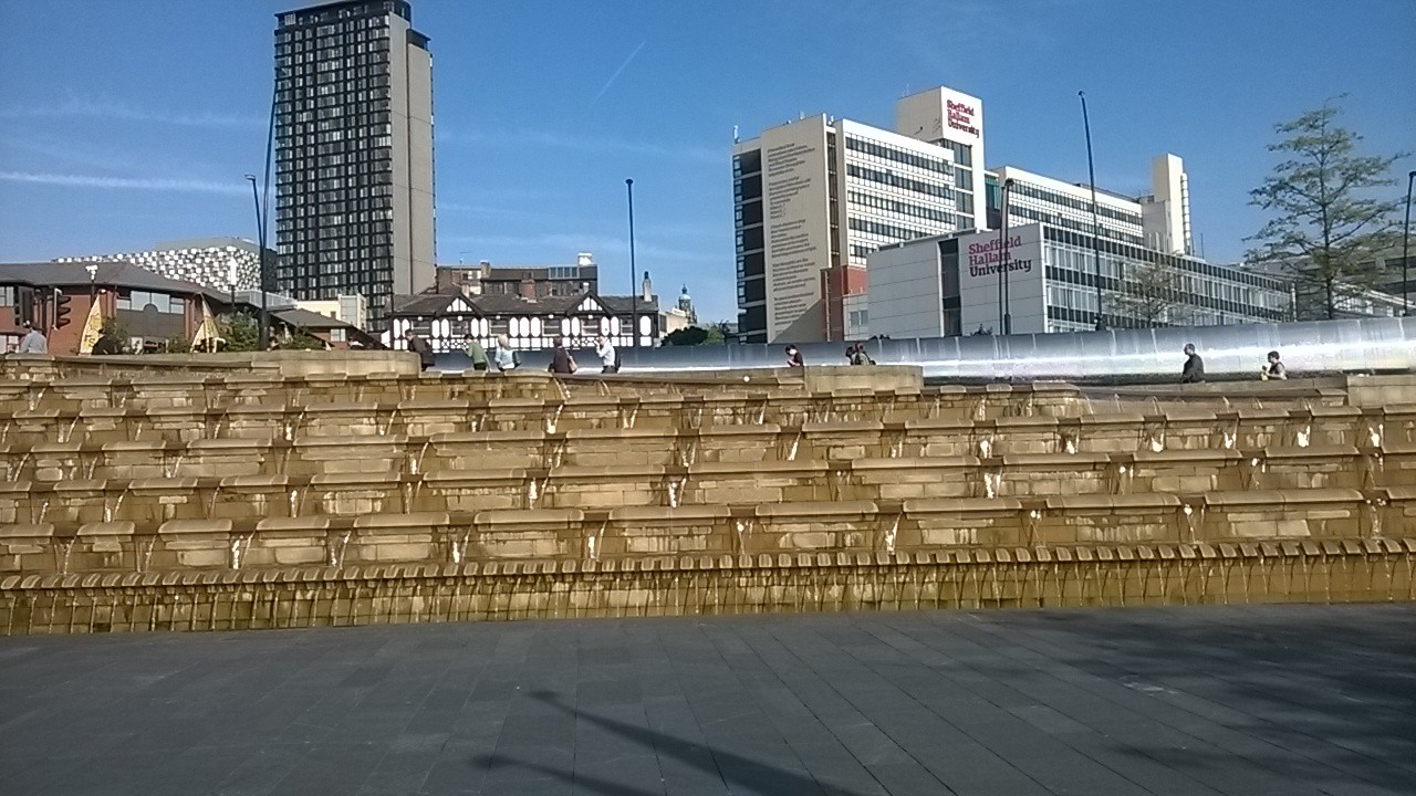 Fwd:			
					</div><!-- .entry-content -->
		
		<footer>
		
		
		
					
					</footer><!-- .entry-meta -->
	</article><!-- #post -->
				
											
				
		
<hr class=