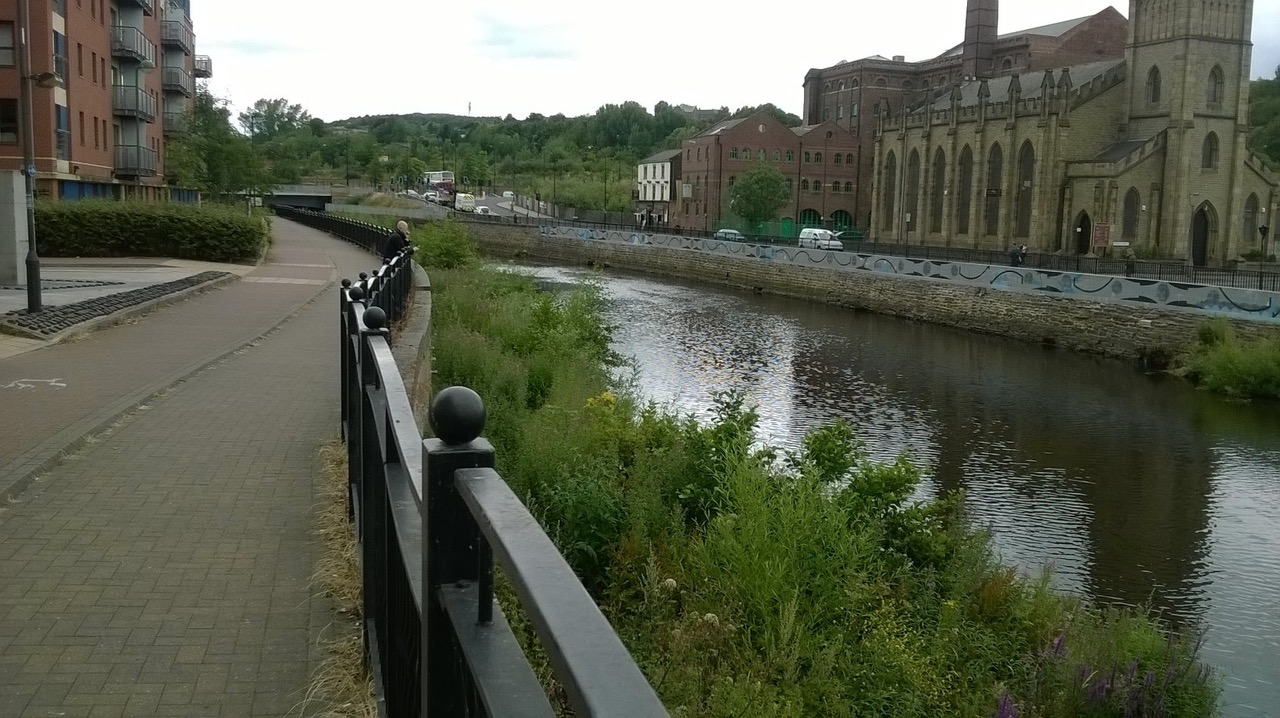 Fwd:			
					</div><!-- .entry-content -->
		
		<footer>
		
		
		
					
					</footer><!-- .entry-meta -->
	</article><!-- #post -->
				
											
				
		
<hr class=