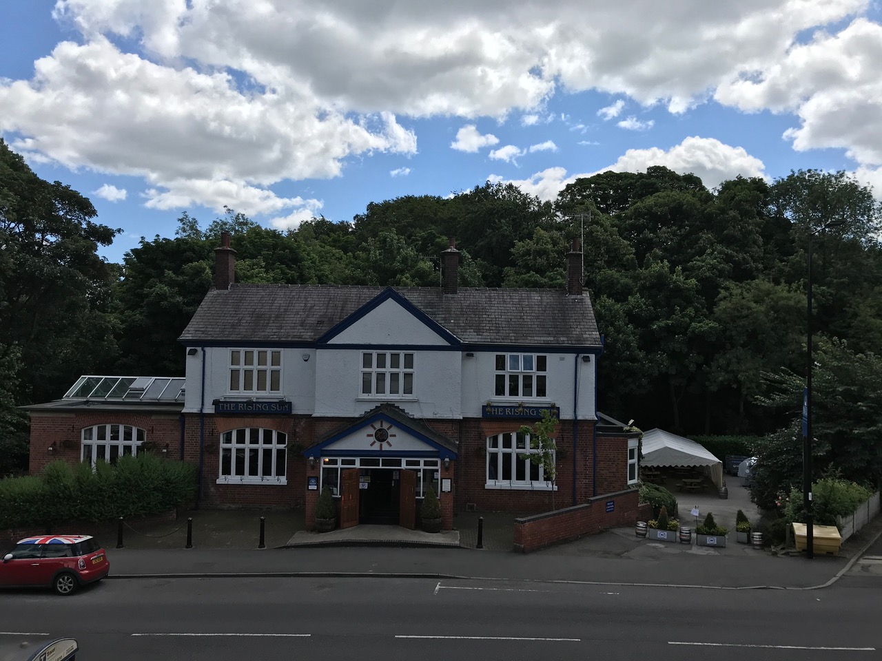 Fwd: Rising Sun, Fulwood			
					</div><!-- .entry-content -->
		
		<footer>
		
		
		
					
					</footer><!-- .entry-meta -->
	</article><!-- #post -->
				
											
				
		
<hr class=